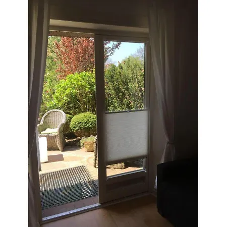 Apartman App-tina