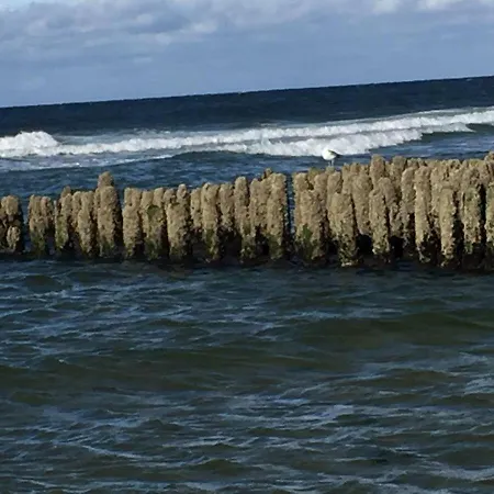 App-tina Sylt